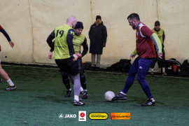 <a href="https://st.getinfootball.com/albums/1099630/6973d87bd5f2e_1920.jpg" target="_blank">Завантажити оригінал</a>