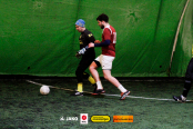 <a href="https://st.getinfootball.com/albums/1099630/6973d87fea228_1920.jpg" target="_blank">Завантажити оригінал</a>