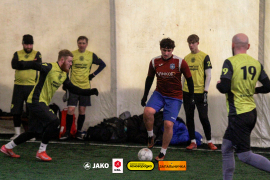 <a href="https://st.getinfootball.com/albums/1099630/6973d883db703_1920.jpg" target="_blank">Завантажити оригінал</a>
