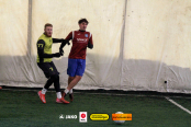 <a href="https://st.getinfootball.com/albums/1099630/6973d887d94cf_1920.jpg" target="_blank">Завантажити оригінал</a>