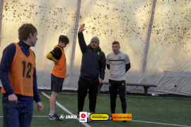 <a href="https://st.getinfootball.com/albums/1099631/6973d73e0cf7c_1920.jpg" target="_blank">Завантажити оригінал</a>
