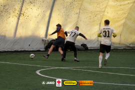<a href="https://st.getinfootball.com/albums/1099631/6973d7447994d_1920.jpg" target="_blank">Завантажити оригінал</a>