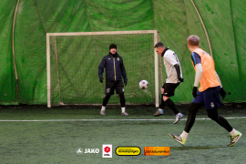 <a href="https://st.getinfootball.com/albums/1099631/6973d74a5f0f3_1920.jpg" target="_blank">Завантажити оригінал</a>