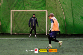 <a href="https://st.getinfootball.com/albums/1099631/6973d74f550cb_1920.jpg" target="_blank">Завантажити оригінал</a>