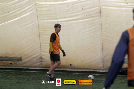<a href="https://st.getinfootball.com/albums/1099631/6973d753ec229_1920.jpg" target="_blank">Завантажити оригінал</a>