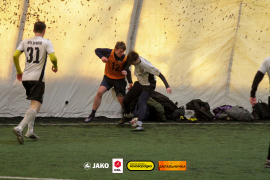 <a href="https://st.getinfootball.com/albums/1099631/6973d758382ef_1920.jpg" target="_blank">Завантажити оригінал</a>