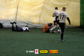 <a href="https://st.getinfootball.com/albums/1099631/6973d75e50965_1920.jpg" target="_blank">Завантажити оригінал</a>
