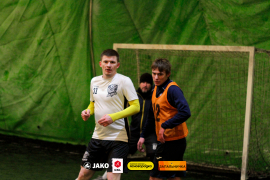 <a href="https://st.getinfootball.com/albums/1099631/6973d7630ad77_1920.jpg" target="_blank">Завантажити оригінал</a>