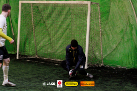 <a href="https://st.getinfootball.com/albums/1099631/6973d76712afa_1920.jpg" target="_blank">Завантажити оригінал</a>