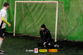 <a href="https://st.getinfootball.com/albums/1099631/6973d76adc55c_1920.jpg" target="_blank">Завантажити оригінал</a>