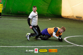 <a href="https://st.getinfootball.com/albums/1099631/6973d76ef17fd_1920.jpg" target="_blank">Завантажити оригінал</a>
