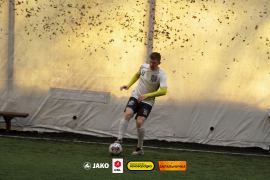 <a href="https://st.getinfootball.com/albums/1099631/6973d772f17be_1920.jpg" target="_blank">Завантажити оригінал</a>