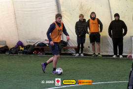 <a href="https://st.getinfootball.com/albums/1099631/6973d776efd9f_1920.jpg" target="_blank">Завантажити оригінал</a>