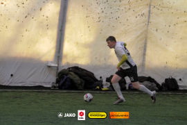 <a href="https://st.getinfootball.com/albums/1099631/6973d77b39bdb_1920.jpg" target="_blank">Завантажити оригінал</a>