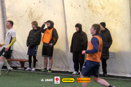 <a href="https://st.getinfootball.com/albums/1099631/6973d781262a7_1920.jpg" target="_blank">Завантажити оригінал</a>