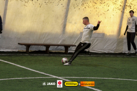 <a href="https://st.getinfootball.com/albums/1099631/6973d78659ca7_1920.jpg" target="_blank">Завантажити оригінал</a>