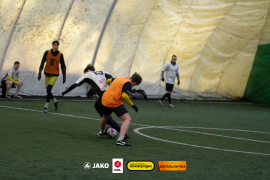 <a href="https://st.getinfootball.com/albums/1099631/6973d78ae91f1_1920.jpg" target="_blank">Завантажити оригінал</a>