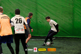 <a href="https://st.getinfootball.com/albums/1099631/6973d78f00a60_1920.jpg" target="_blank">Завантажити оригінал</a>