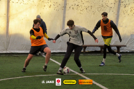 <a href="https://st.getinfootball.com/albums/1099631/6973d79279aad_1920.jpg" target="_blank">Завантажити оригінал</a>