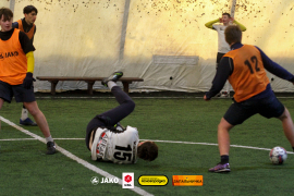 <a href="https://st.getinfootball.com/albums/1099631/6973d797597cf_1920.jpg" target="_blank">Завантажити оригінал</a>