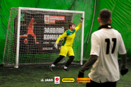 <a href="https://st.getinfootball.com/albums/1099631/6973d79c2b798_1920.jpg" target="_blank">Завантажити оригінал</a>