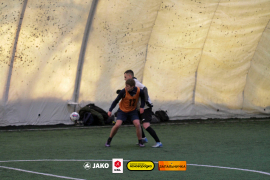 <a href="https://st.getinfootball.com/albums/1099631/6973d7a14b72d_1920.jpg" target="_blank">Завантажити оригінал</a>