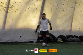 <a href="https://st.getinfootball.com/albums/1099631/6973d7a62a68a_1920.jpg" target="_blank">Завантажити оригінал</a>
