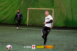 <a href="https://st.getinfootball.com/albums/1099631/6973d7ab0c8af_1920.jpg" target="_blank">Завантажити оригінал</a>