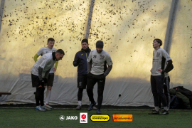 <a href="https://st.getinfootball.com/albums/1099631/6973d7b002dc0_1920.jpg" target="_blank">Завантажити оригінал</a>