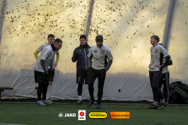 <a href="https://st.getinfootball.com/albums/1099631/6973d7b419337_1920.jpg" target="_blank">Завантажити оригінал</a>