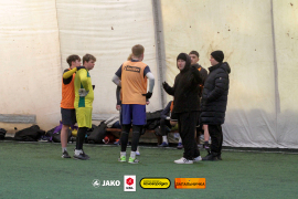 <a href="https://st.getinfootball.com/albums/1099631/6973d7b7ee151_1920.jpg" target="_blank">Завантажити оригінал</a>
