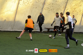 <a href="https://st.getinfootball.com/albums/1099631/6973d7bc1deb2_1920.jpg" target="_blank">Завантажити оригінал</a>