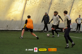 <a href="https://st.getinfootball.com/albums/1099631/6973d7c1355ab_1920.jpg" target="_blank">Завантажити оригінал</a>