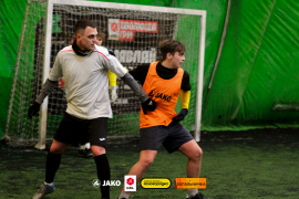 <a href="https://st.getinfootball.com/albums/1099631/6973d7c514eeb_1920.jpg" target="_blank">Завантажити оригінал</a>
