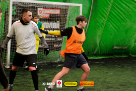 <a href="https://st.getinfootball.com/albums/1099631/6973d7ca39bb7_1920.jpg" target="_blank">Завантажити оригінал</a>