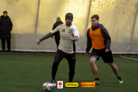 <a href="https://st.getinfootball.com/albums/1099631/6973d7cf0736f_1920.jpg" target="_blank">Завантажити оригінал</a>