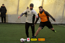 <a href="https://st.getinfootball.com/albums/1099631/6973d7d320c03_1920.jpg" target="_blank">Завантажити оригінал</a>