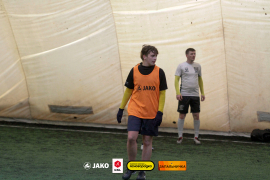 <a href="https://st.getinfootball.com/albums/1099631/6973d7d828b05_1920.jpg" target="_blank">Завантажити оригінал</a>