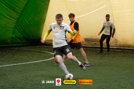 <a href="https://st.getinfootball.com/albums/1099631/6973d7dd3e4a8_1920.jpg" target="_blank">Завантажити оригінал</a>
