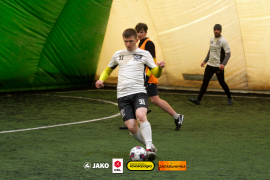 <a href="https://st.getinfootball.com/albums/1099631/6973d7e33c36c_1920.jpg" target="_blank">Завантажити оригінал</a>
