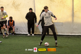 <a href="https://st.getinfootball.com/albums/1099631/6973d7e7cfb04_1920.jpg" target="_blank">Завантажити оригінал</a>