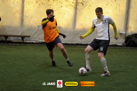 <a href="https://st.getinfootball.com/albums/1099631/6973d7ebd4eda_1920.jpg" target="_blank">Завантажити оригінал</a>