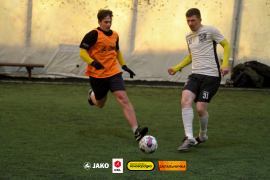 <a href="https://st.getinfootball.com/albums/1099631/6973d7eff3b7c_1920.jpg" target="_blank">Завантажити оригінал</a>