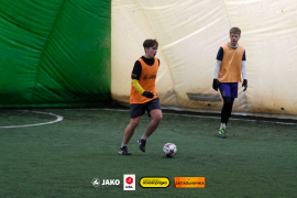 <a href="https://st.getinfootball.com/albums/1099631/6973d7f48e421_1920.jpg" target="_blank">Завантажити оригінал</a>
