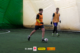 <a href="https://st.getinfootball.com/albums/1099631/6973d7f8f2816_1920.jpg" target="_blank">Завантажити оригінал</a>