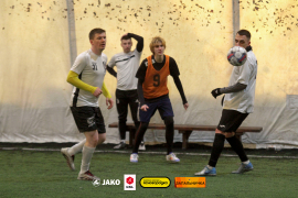 <a href="https://st.getinfootball.com/albums/1099631/6973d7fd2c351_1920.jpg" target="_blank">Завантажити оригінал</a>