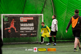 <a href="https://st.getinfootball.com/albums/1099631/6973d8032f52c_1920.jpg" target="_blank">Завантажити оригінал</a>