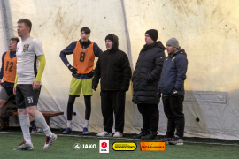<a href="https://st.getinfootball.com/albums/1099631/6973d80954c4e_1920.jpg" target="_blank">Завантажити оригінал</a>