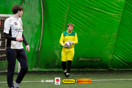 <a href="https://st.getinfootball.com/albums/1099631/6973d80f337bb_1920.jpg" target="_blank">Завантажити оригінал</a>