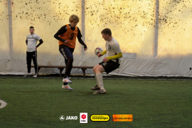 <a href="https://st.getinfootball.com/albums/1099631/6973d814489c2_1920.jpg" target="_blank">Завантажити оригінал</a>
